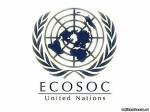 Tajikistan elected to become member of ECOSOC