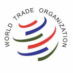 TAJIKISTAN BECAME A FULL MEMBER OF WTO