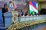 Statement by H.E. Mr. Emomali Rahmon, President of the Republic of Tajikistan